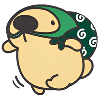 sticker image #21