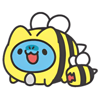 sticker image #22