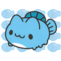 sticker image #23