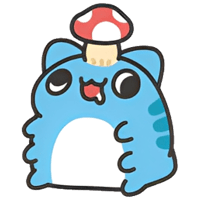 sticker image #24
