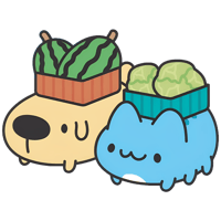 sticker image #25