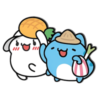 sticker image #26