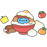 sticker image #27