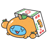 sticker image #28