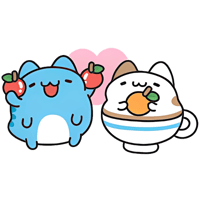sticker image #29