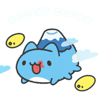 sticker image #3