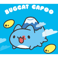 sticker image #4