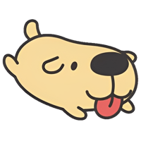 sticker image #5