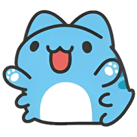 sticker image #6