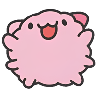 sticker image #8