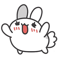 sticker image #9