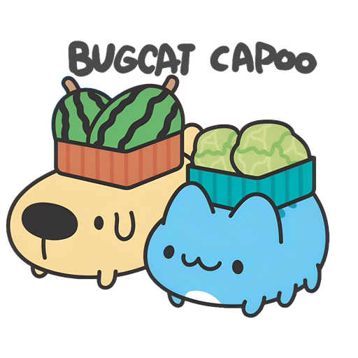 tray_icon #122022 sticker_pack