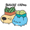 tray_icon #122022 sticker_pack