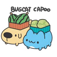 tray_icon