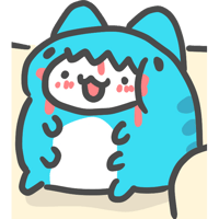 sticker image #12