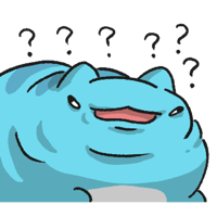 sticker image #1