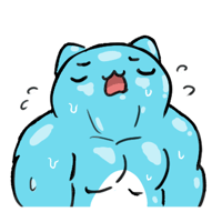 sticker image #10