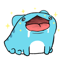 sticker image #11