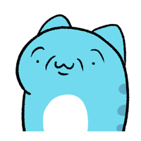 sticker image #12
