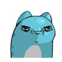 sticker image #13