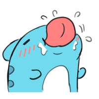 sticker image #14