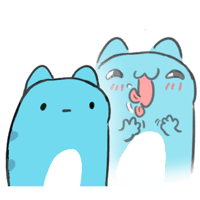 sticker image #15