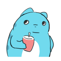 sticker image #16