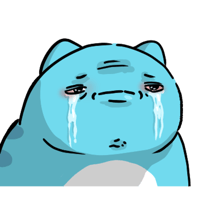 sticker image #17