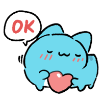 sticker image #18
