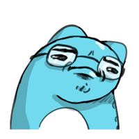 sticker image #19
