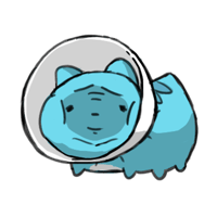 sticker image #20