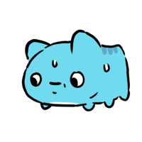 sticker image #21