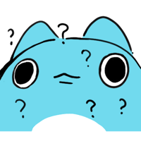 sticker image #22