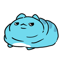 sticker image #23
