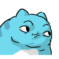 sticker image #24