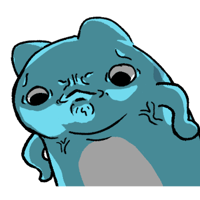 sticker image #25
