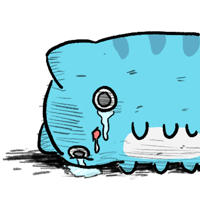 sticker image #26