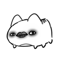 sticker image #27
