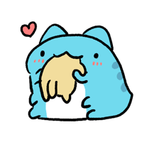 sticker image #28