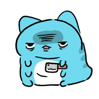 sticker image #29
