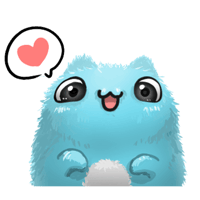 sticker image #3
