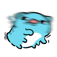 sticker image #30