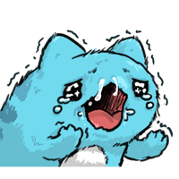 sticker image #5