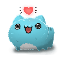 sticker image #7