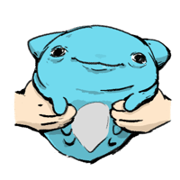 sticker image #9