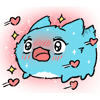 tray_icon #124971 sticker_pack