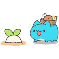 sticker image #1