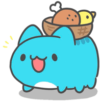 sticker image #10