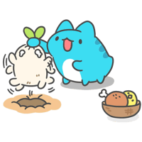 sticker image #2