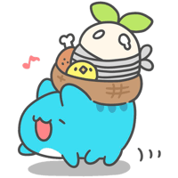 sticker image #3